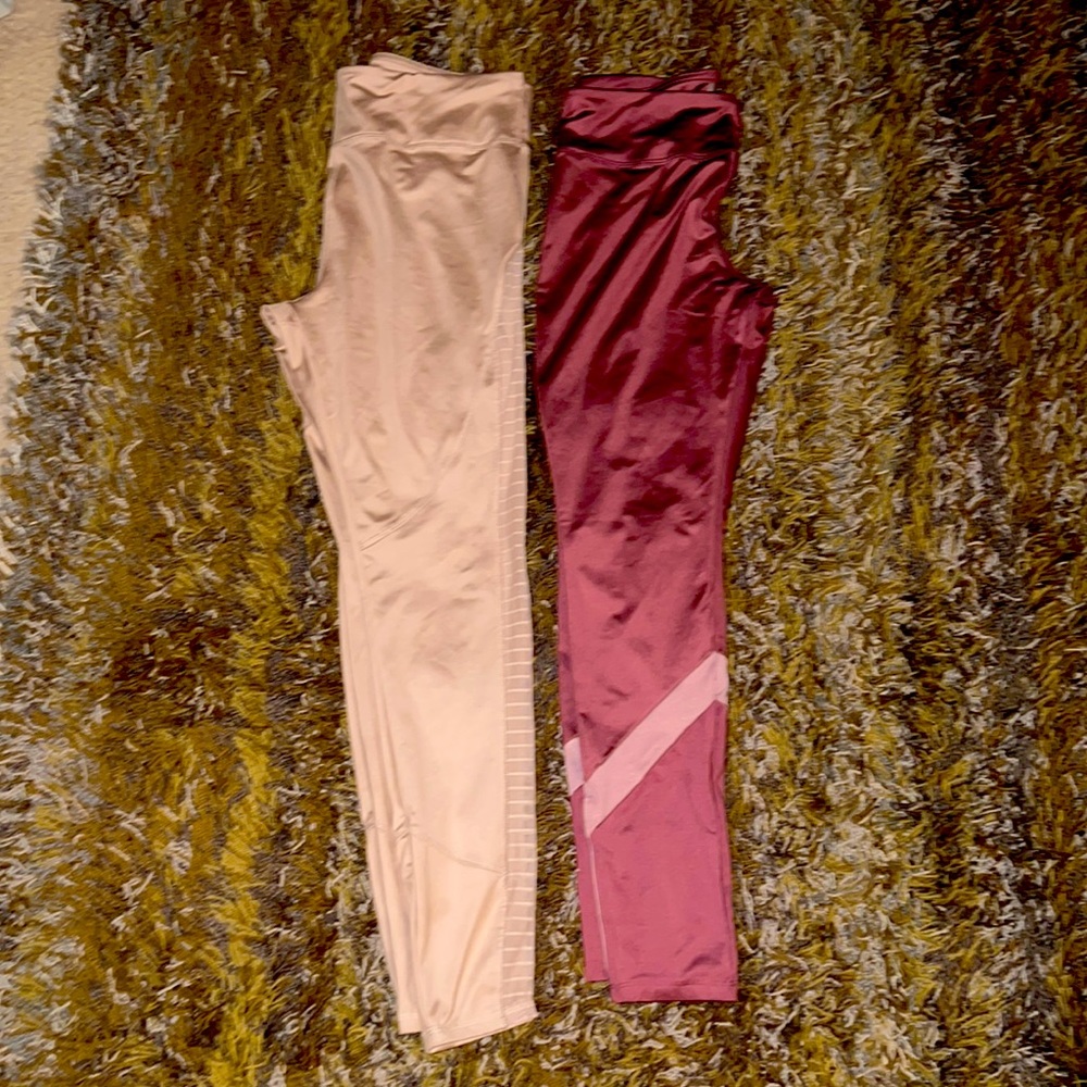 Leggings